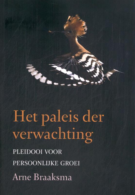 Het paleis der verwachting