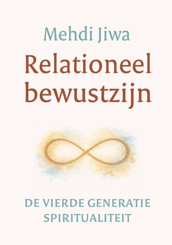Relationeel bewustzijn