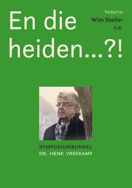 En die heiden…?!