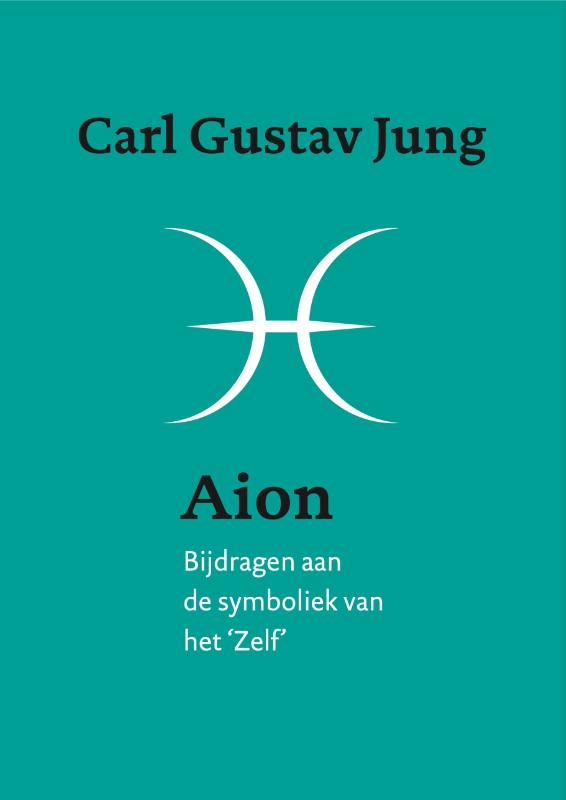 Aion