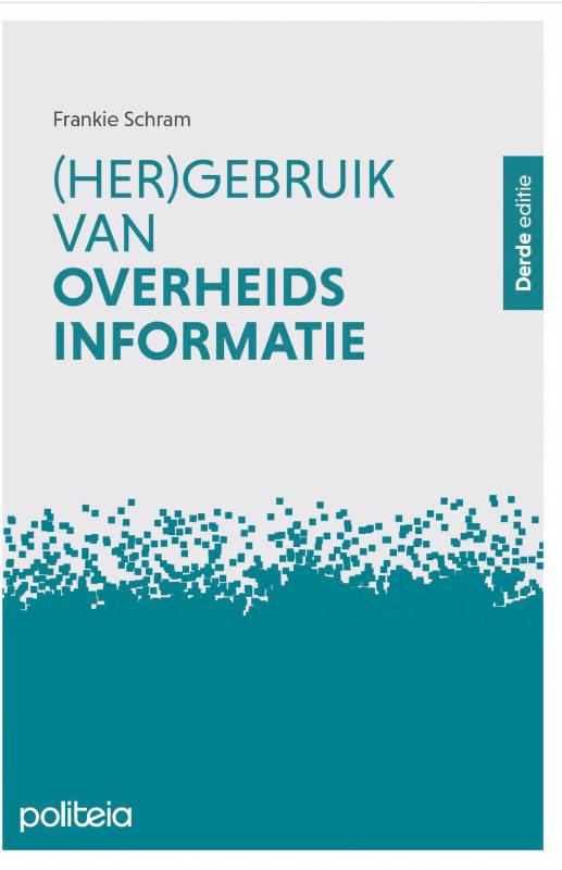 (Her)gebruik van overheidsinformatie | v3