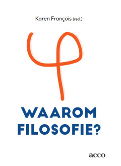 Waarom Filosofie?