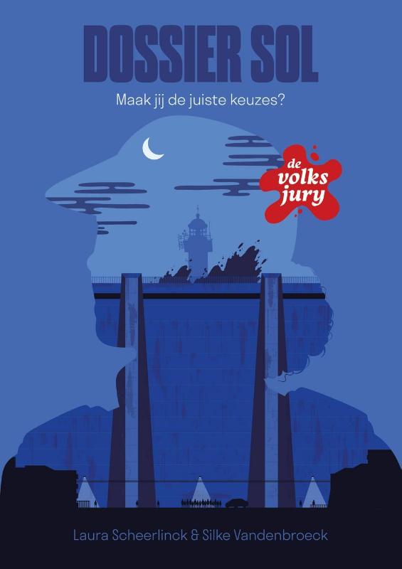 Dossier Sol