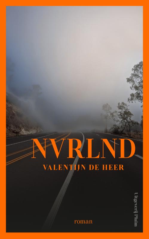 NVRLND