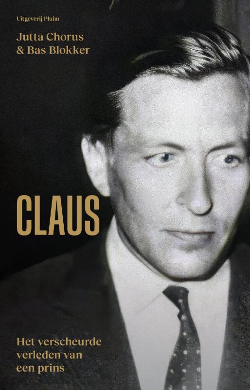 Claus