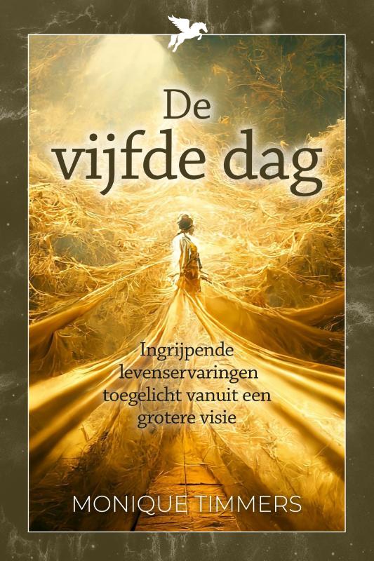 De Vijfde Dag
