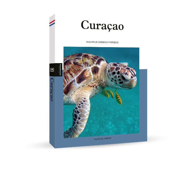 Curaçao
