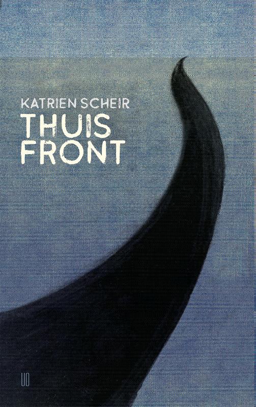 Thuisfront