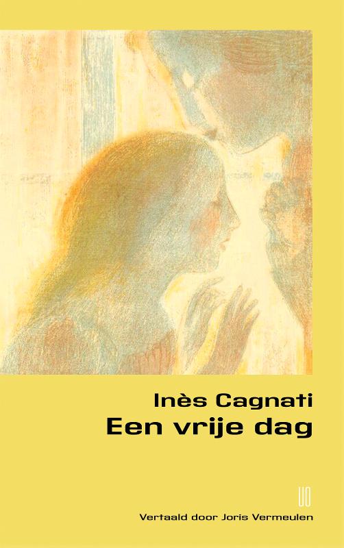 Een vrije dag