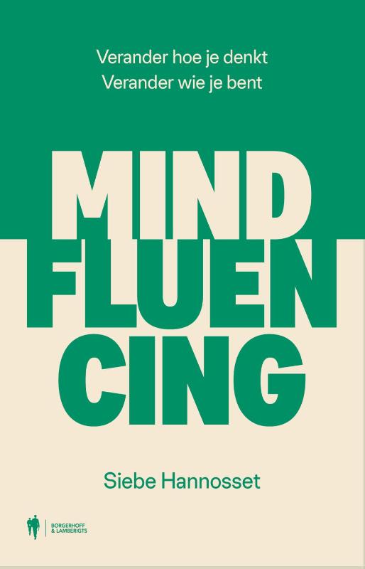 Mindfluencing