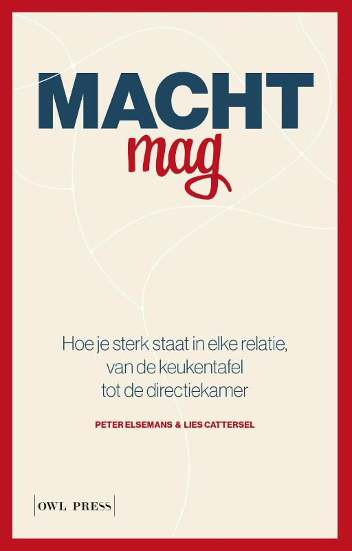 Macht mag
