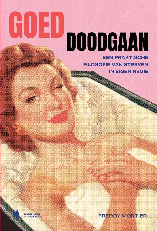 Goed doodgaan