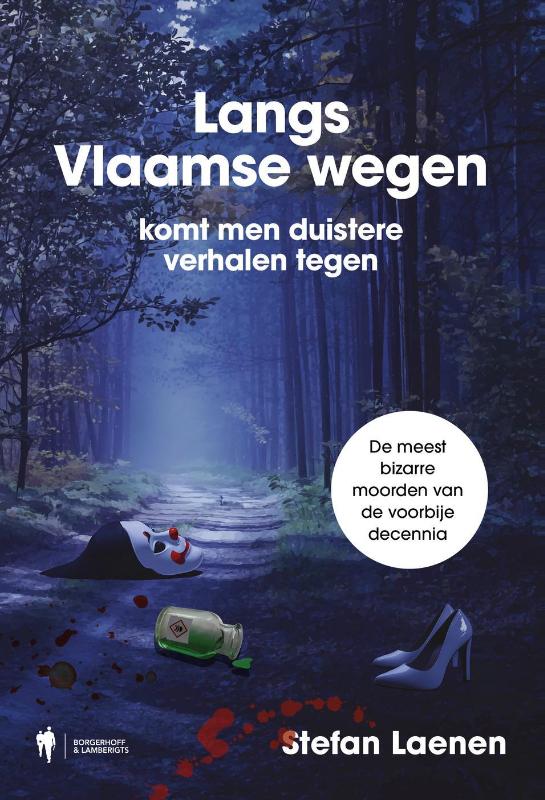 Langs Vlaamse wegen