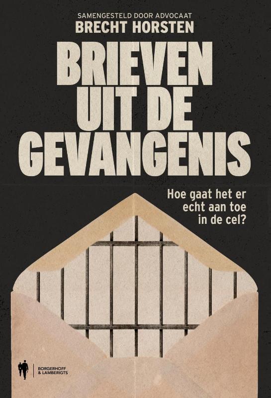 Brieven uit de gevangenis