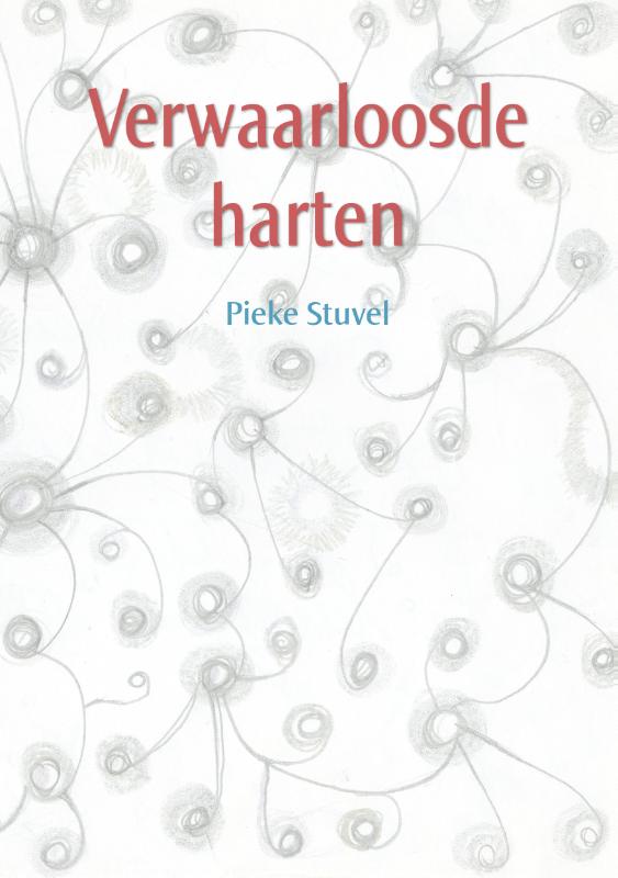 Verwaarloosde Harten