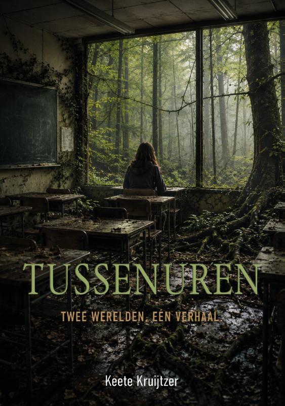 Tussenuren