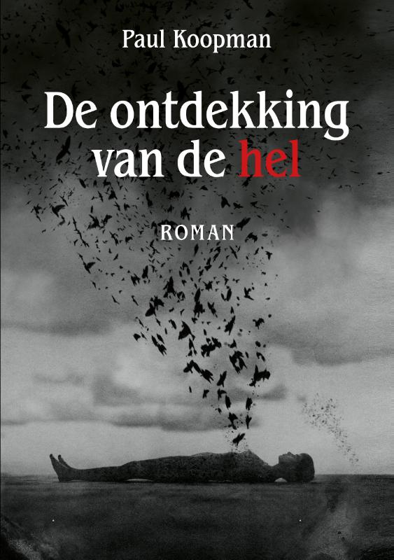 De ontdekking van de Hel