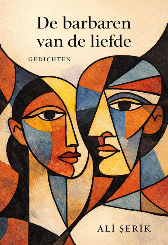 De barbaren van de liefde