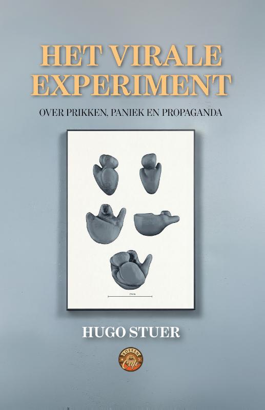 Het virale experiment