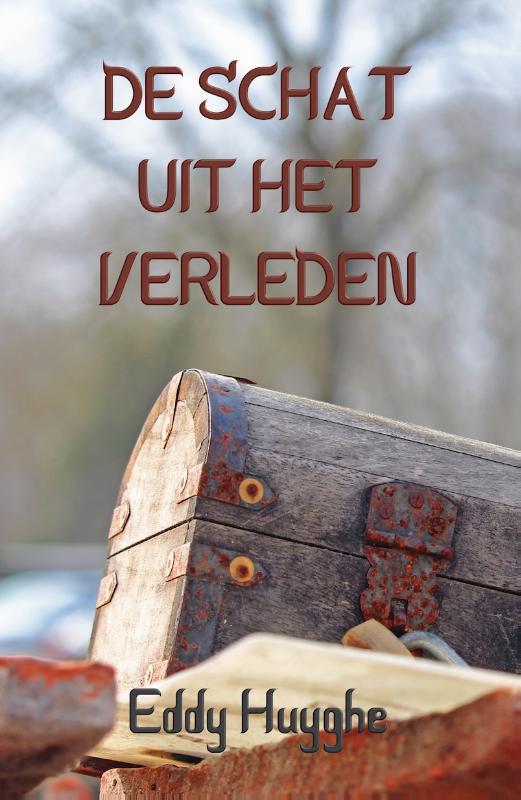 De schat uit het verleden