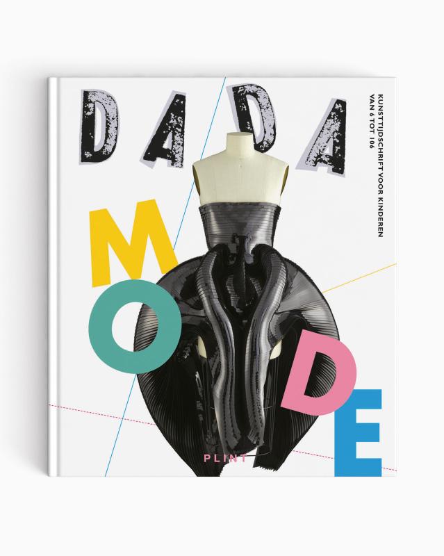DADA Mode